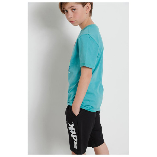 Bodytalk Παιδικό σορτς